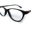 MIST EYEWARE