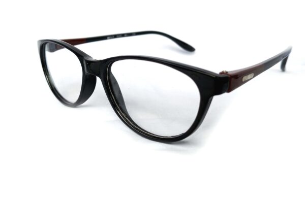 MIST EYEWARE