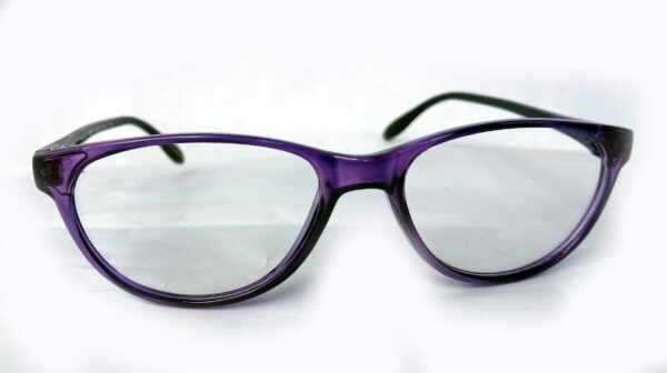 MIST 806 48