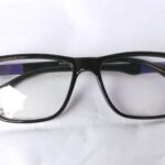 MIST EYEWARE