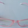 Tom Hardy Eyeware 8