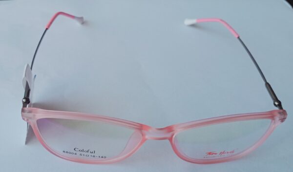 Tom Hardy Eyeware 8